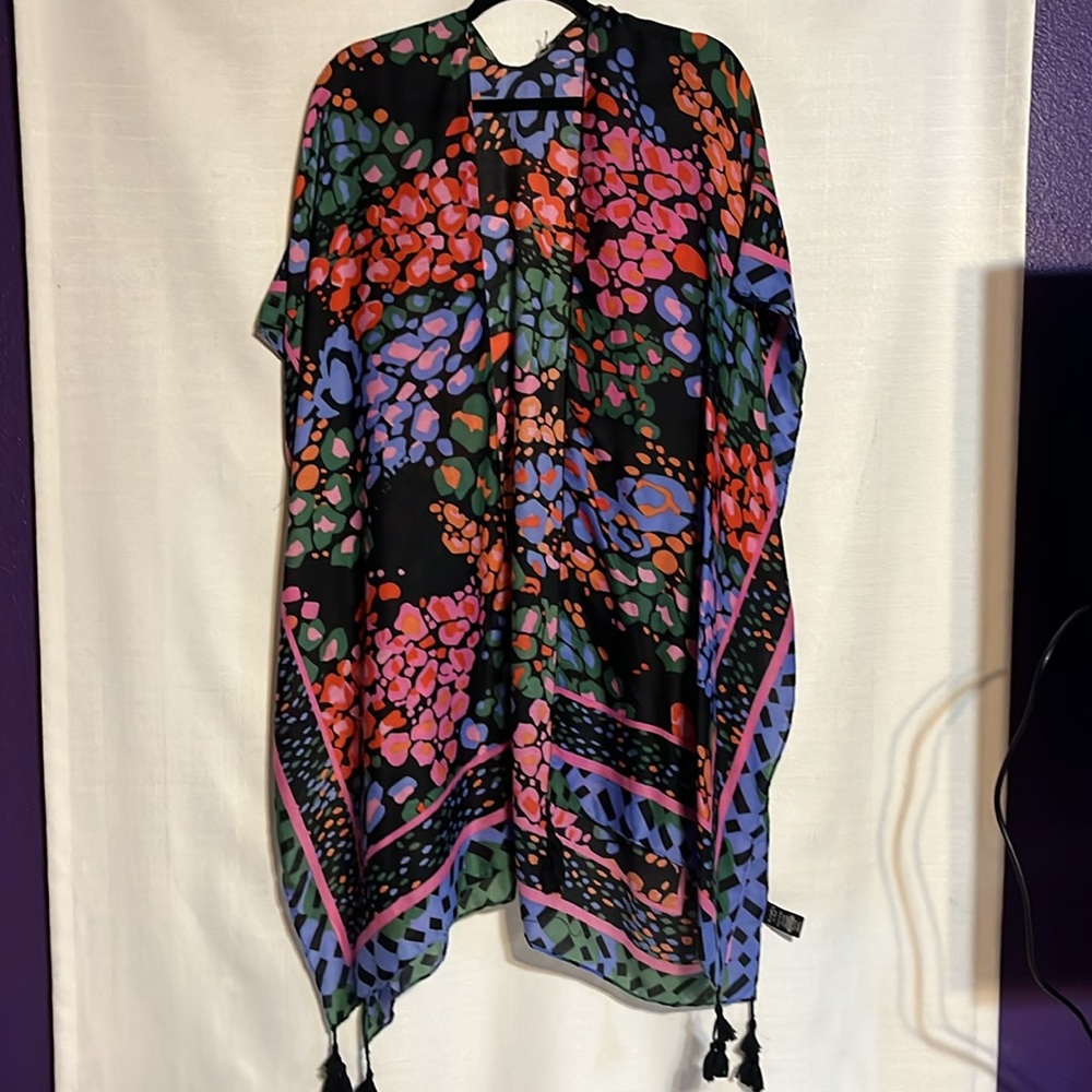Kimono - Picture 2 of 7